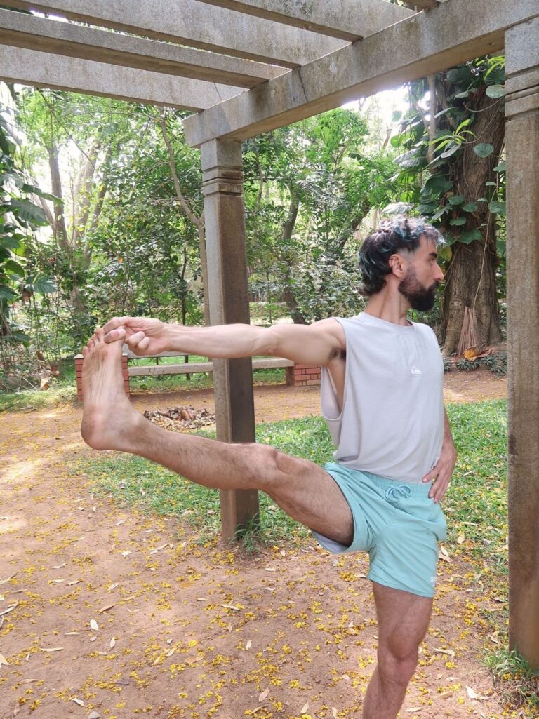 5921225a-9b97-4349-ae6a-6fec5520da42