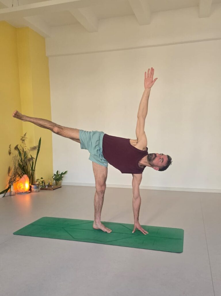 ca156328-b55a-475b-bf83-7de64b4fc803