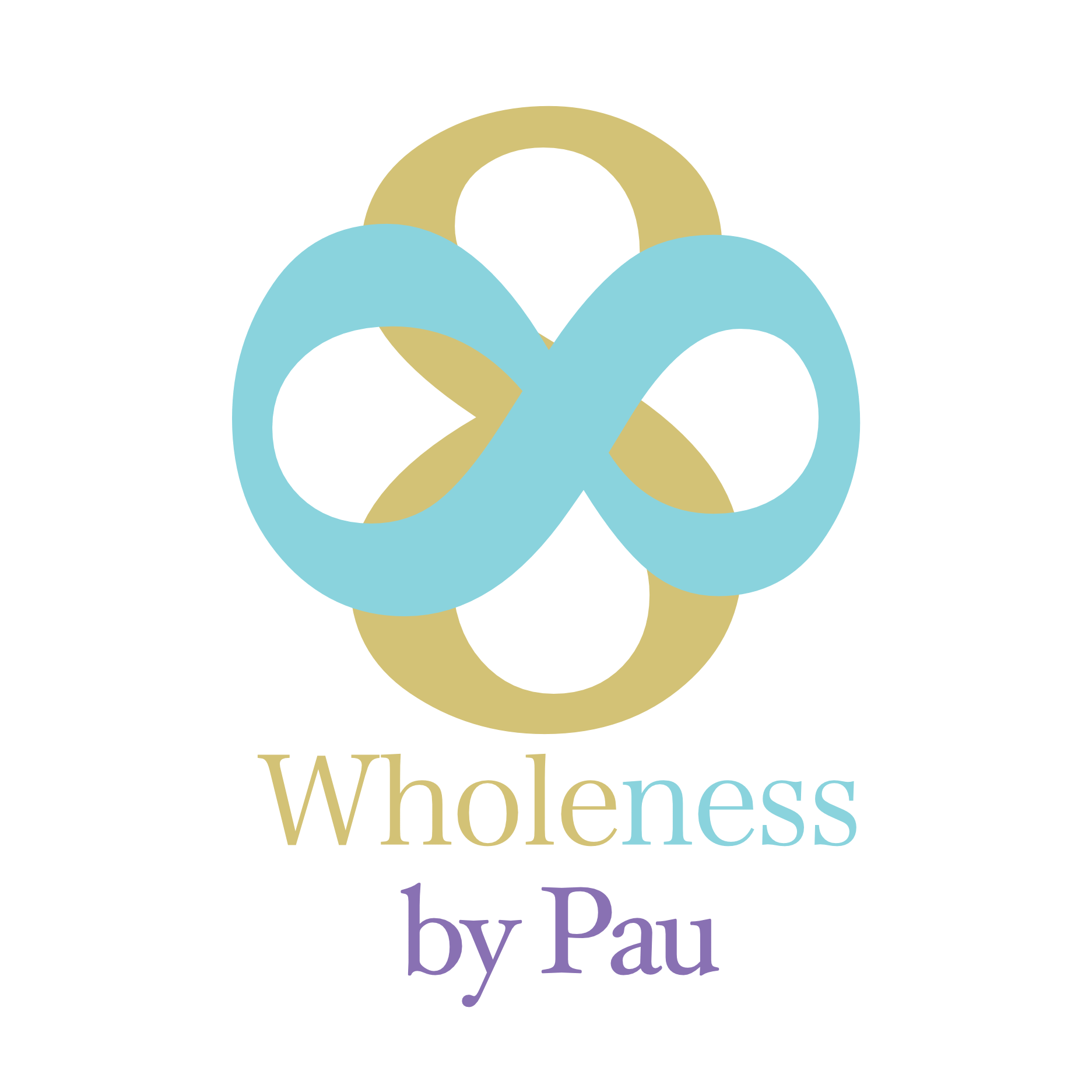 WholenessPau