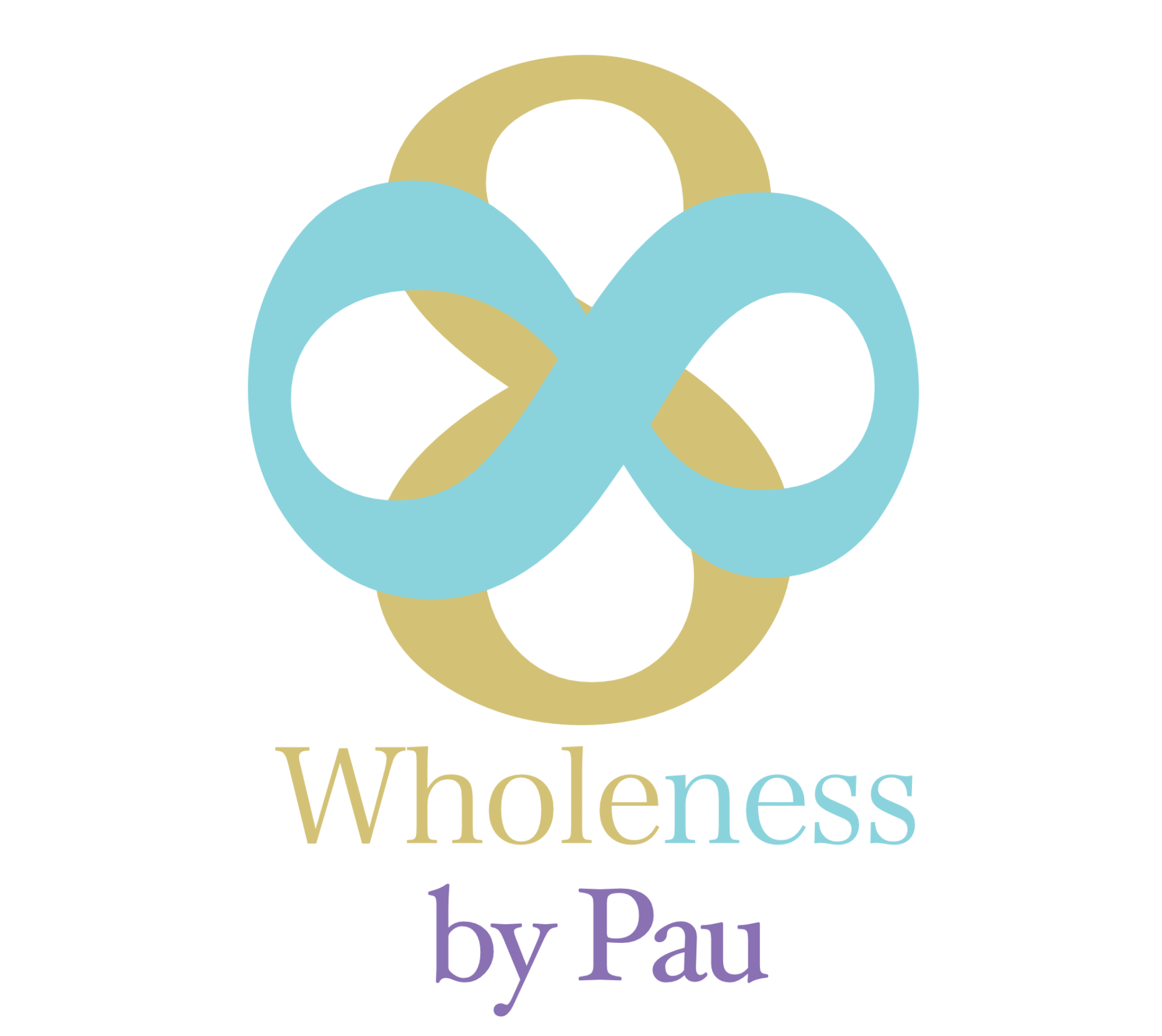 WholenessPau