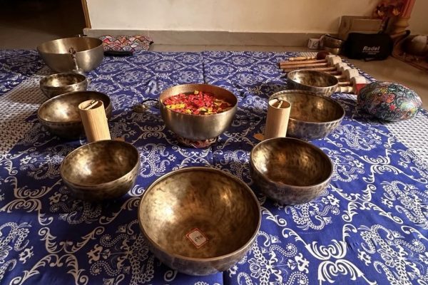 7fe07fd3-f53c-4297-a7e3-37a6f4ba71cf