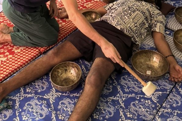 de84457b-1a6d-4657-a980-1430b0baa701